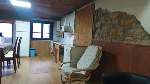 Foto 4 de Casa o xalet en venda a Piloña, Asturias