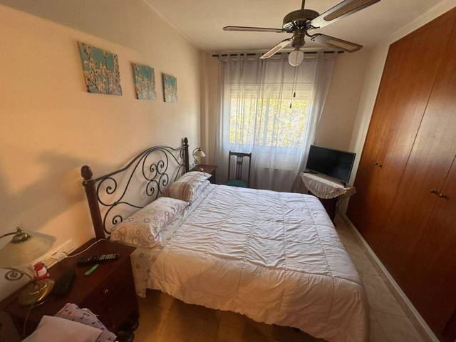 Piso en Venta en Calle Horta Novella en Vila-seca Poble