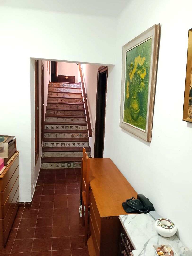 House or chalet for sale in Llucmajor