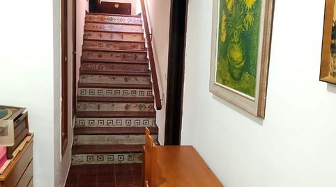 Photo 3 of House or chalet for sale in Ses Palmeres, Illes Balears