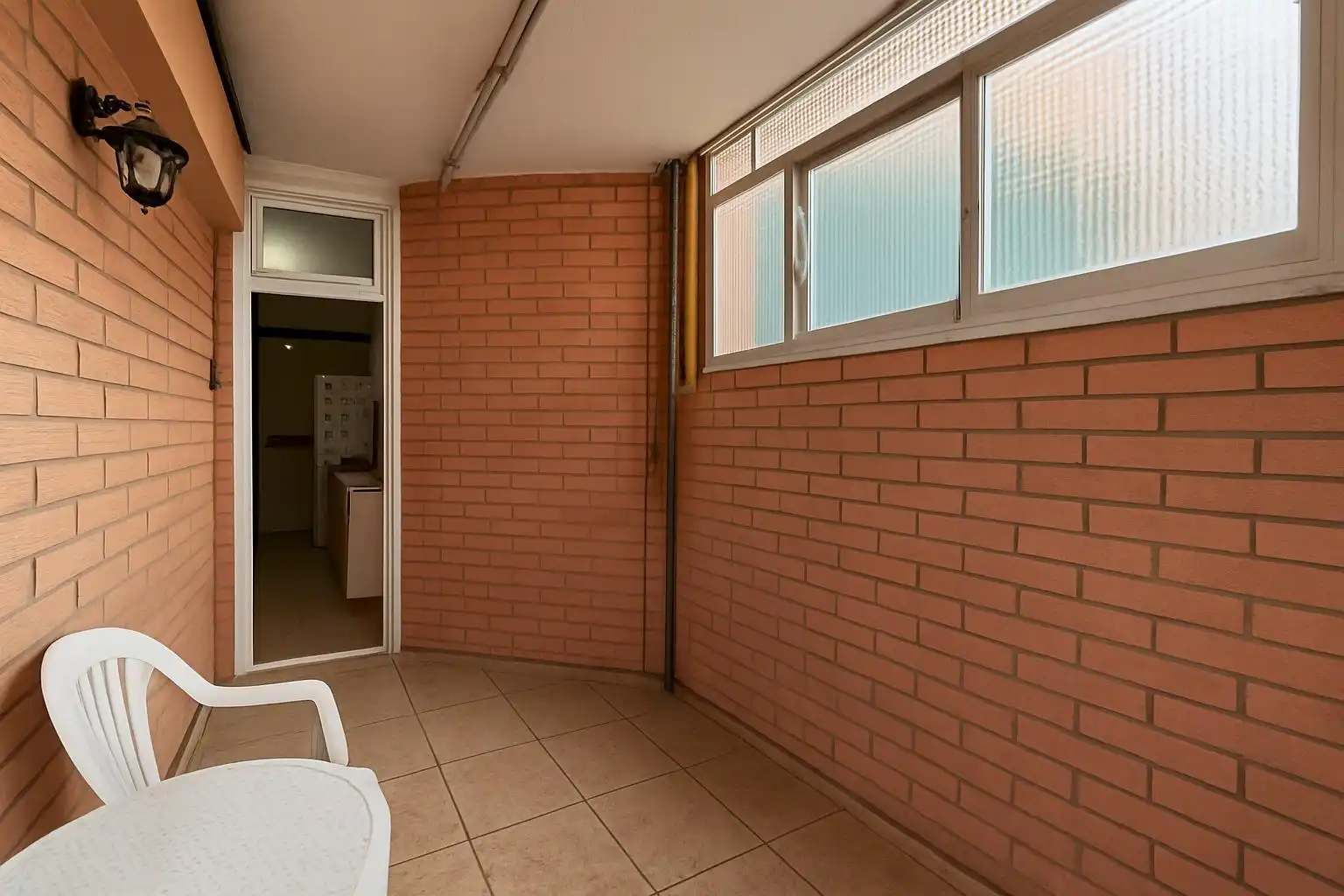 Appartement avec terrasse à vendre à Centre - Sant Oleguer, imagen 27