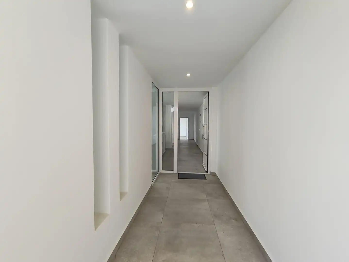 Houses for sale in Altea  with Air Conditioner, Heating and Private garden