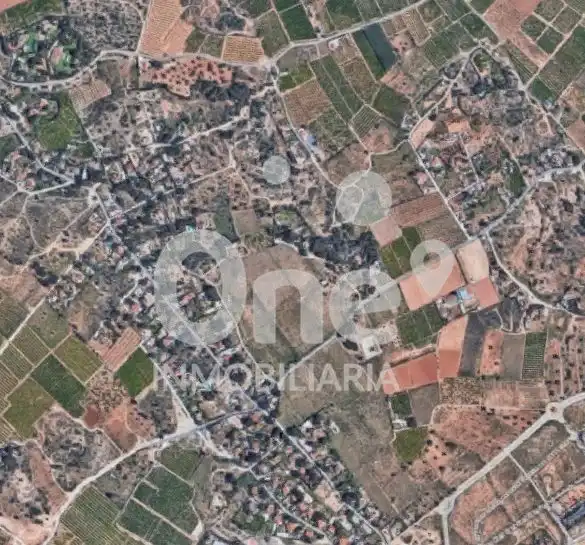 Residential land for sale in La Conarda - Montesano, imagen 10