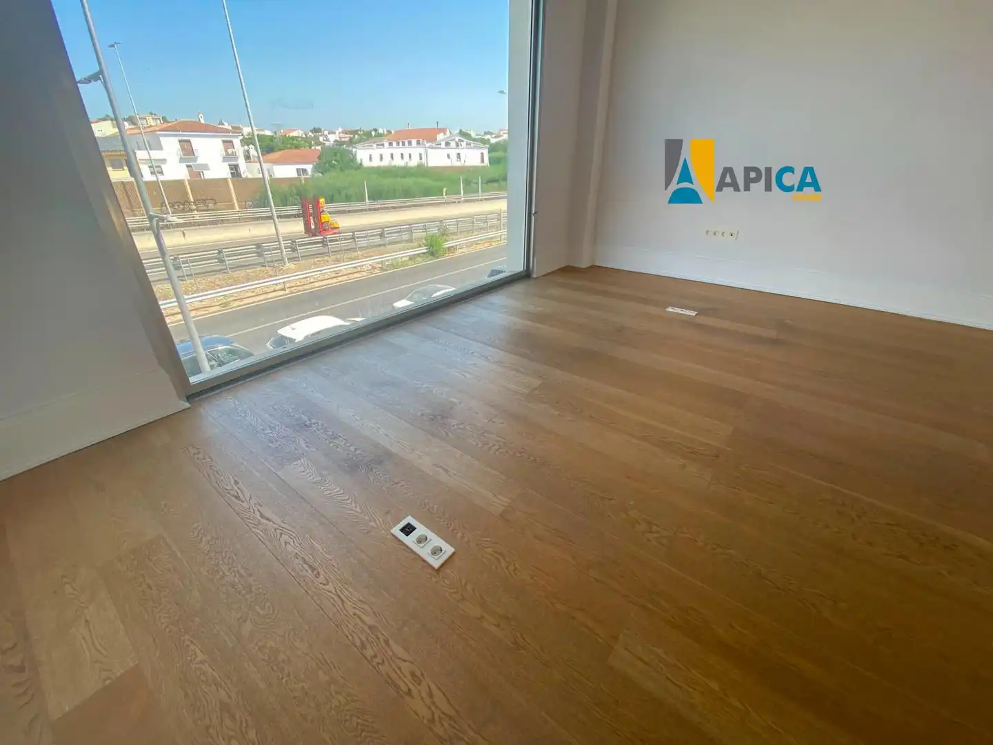 Local en venda en Sotogrande amb Aire condicionat
