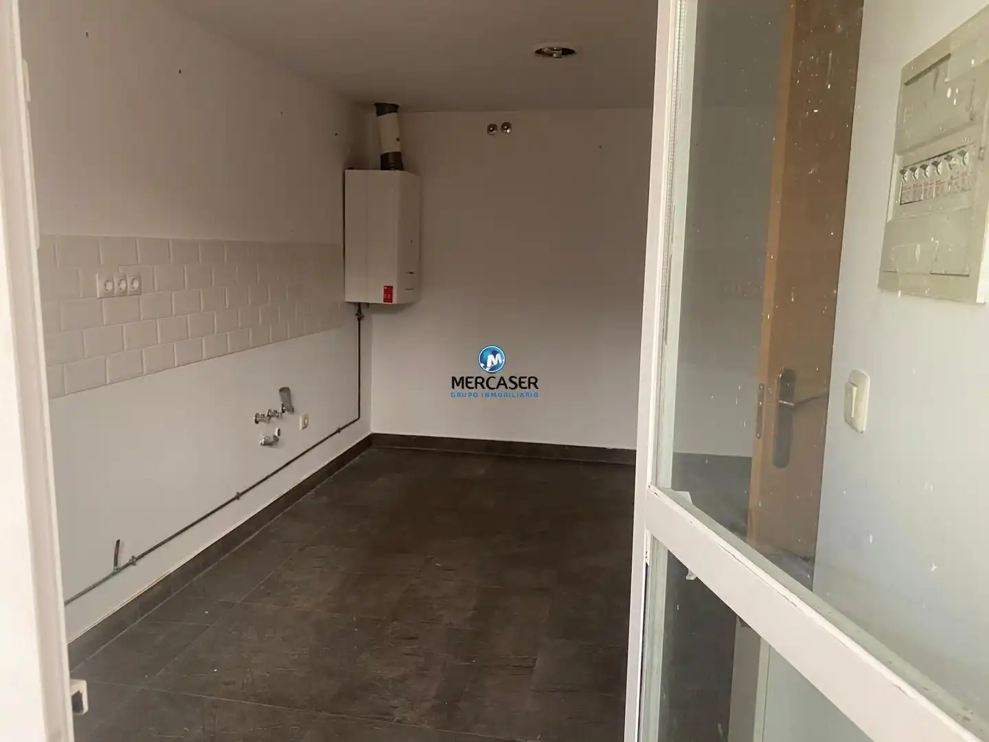 Villa à vendre à Daganzo de Arriba, imagen 9