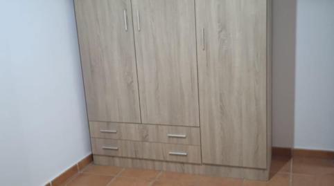 Foto 5 de Pis en venda a San Roque Pueblo, San Roque