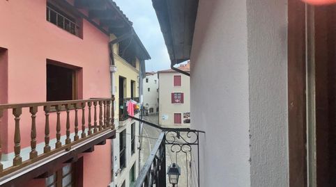 Foto 3 de Piso en venta en Lekeitio, Bizkaia