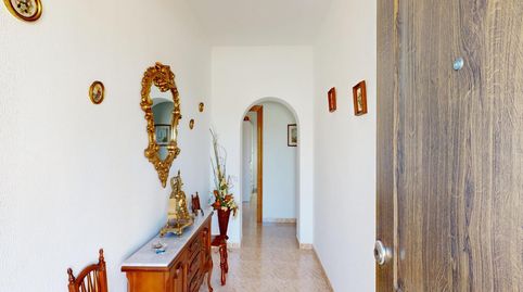 Foto 3 de Casa adosada en venta en Calle Cigueña - Pozo Estrecho, Pozo Estrecho, Cartagena