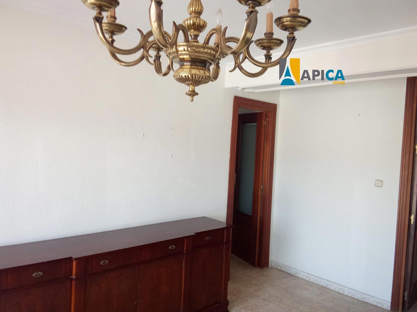 Piso en venta en Bajadilla - Fuente Nueva