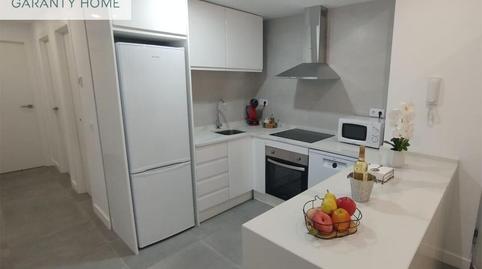 Foto 5 de Pis de lloguer a Playa de los Boliches, Fuengirola