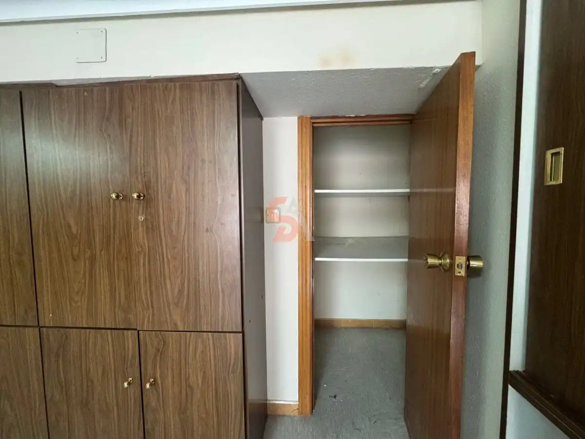 Local comercial en venda a CISTÉRNIGA, imagen 30