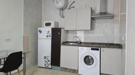 Photo 4 of Study to rent in Calle la Cuesta, 24, El Cortijuelo, Málaga