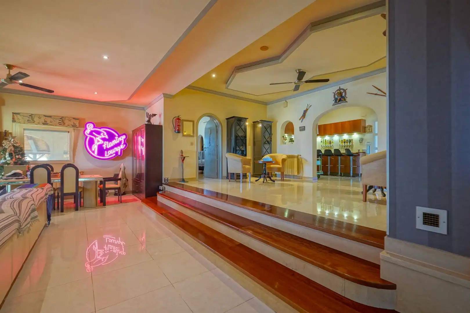 Villa avec piscine à vendre à Manzanera - Tosal, imagen 20