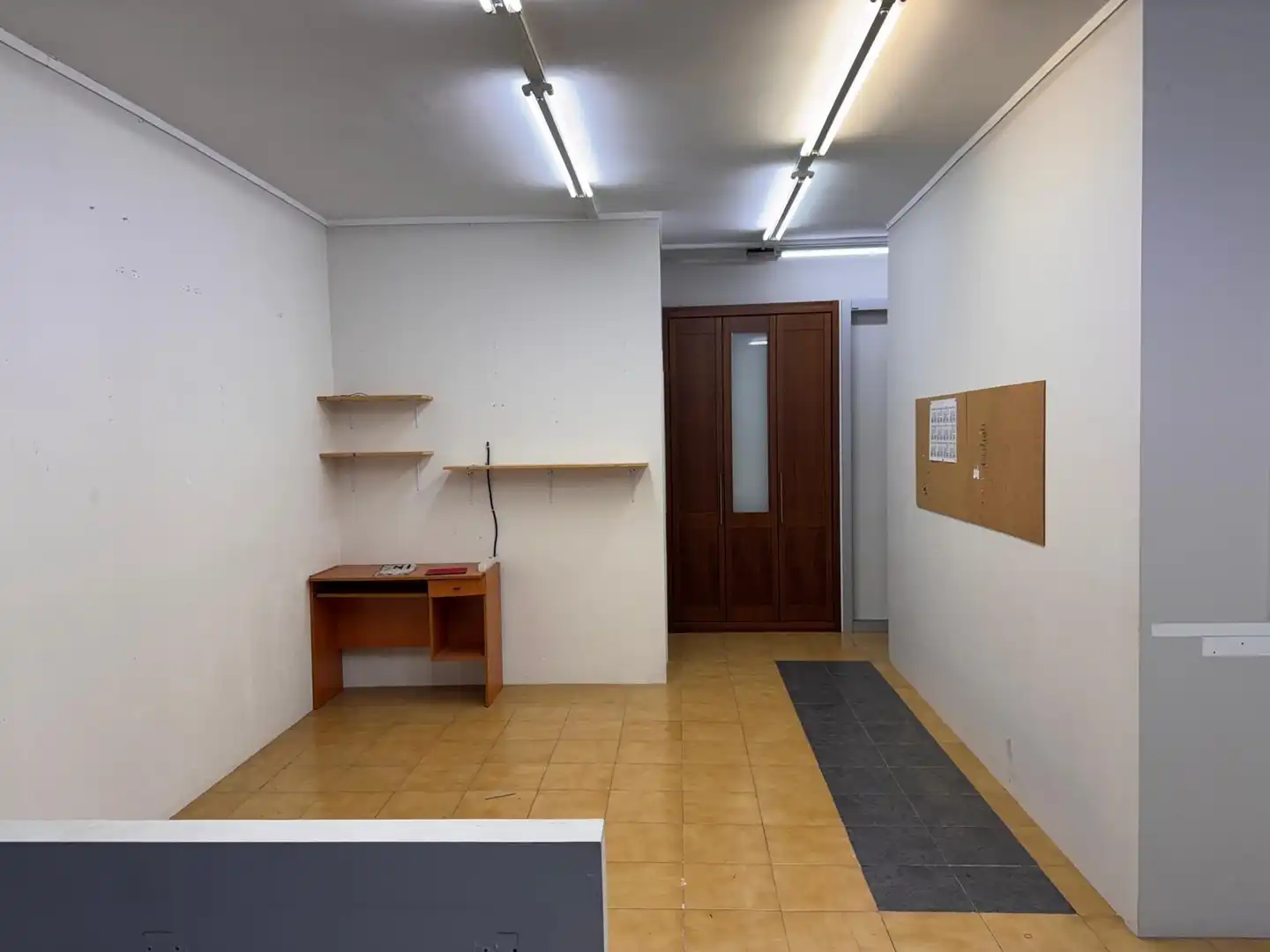 Business premises to rent in Olot, imagen 7