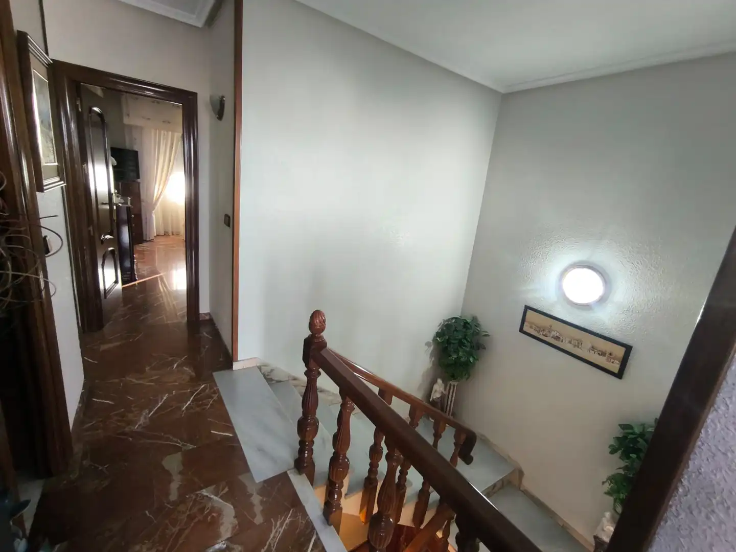 Maison à vendre à Mengíbar, imagen 16