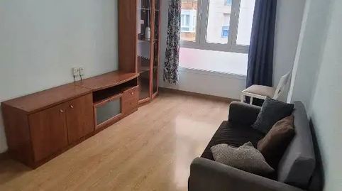 Foto 3 de Piso en venta en Calle Alta, 52, Numancia - San Fernando, Santander