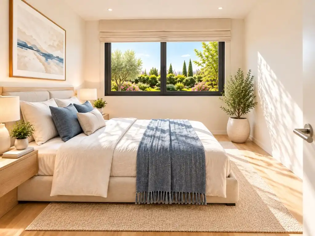 Maison à vendre à Carrer Berguedà, imagen 19