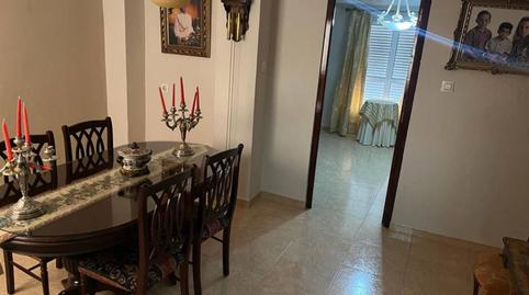 Foto 2 de Pis de lloguer a Morón de la Frontera, Sevilla