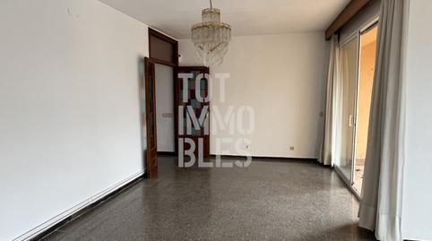 Foto 4 de Àtic en venda a Eixample Nord, Girona Capital