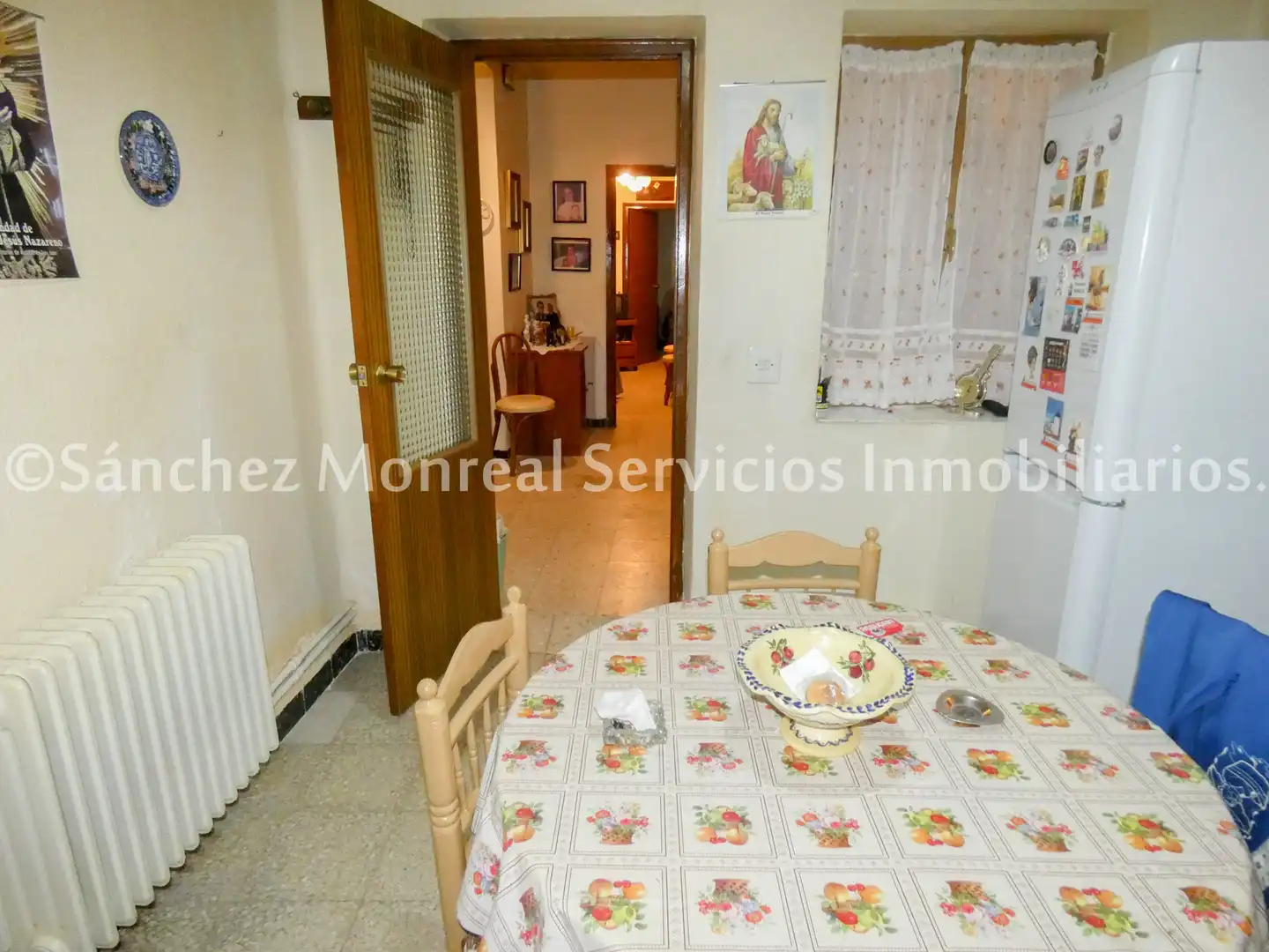 Casa en venta en Calle Libertad, imagen 6