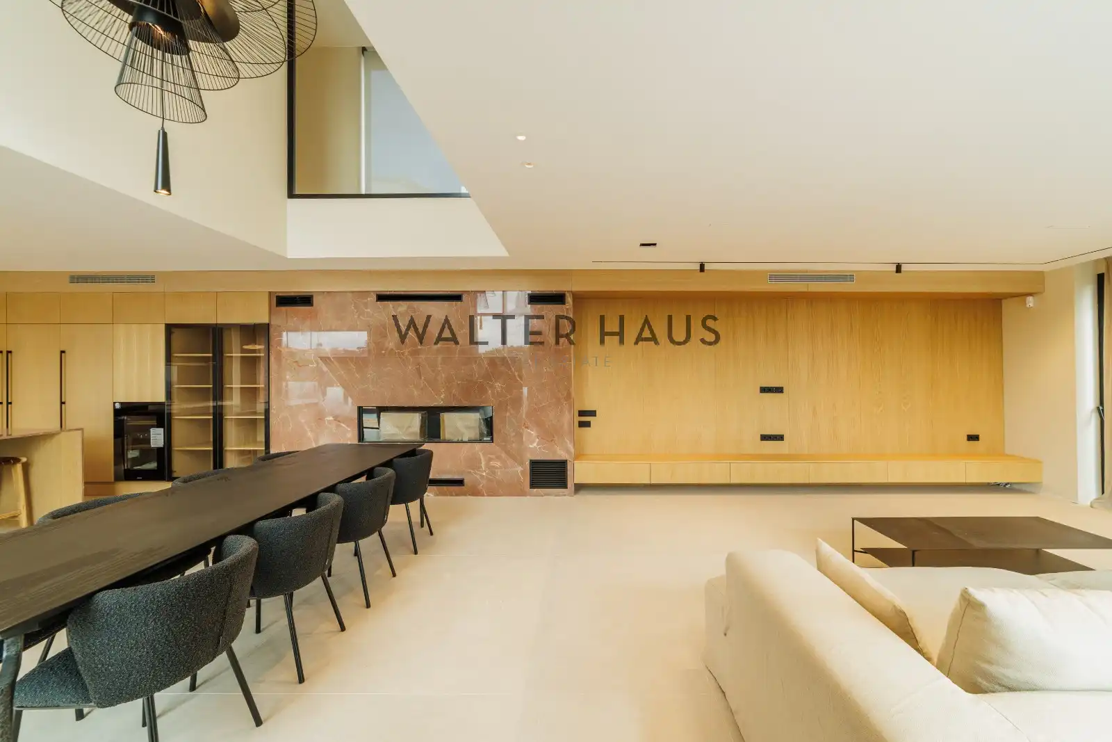 Haus mit Pool zum Verkauf in Carrer del Navegant, imagen 15