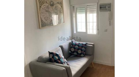 Foto 5 de Estudi en venda a Calle Feliu I Vegués, 1, Llefià, Badalona