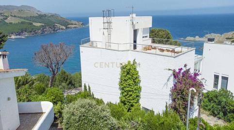 Foto 3 de Casa o xalet en venda a Carrer Fenolleda, 12, Llançà, Spain, 12, Grifeu - Cap Ras - Els Estanys - Sant Genís, Llançà