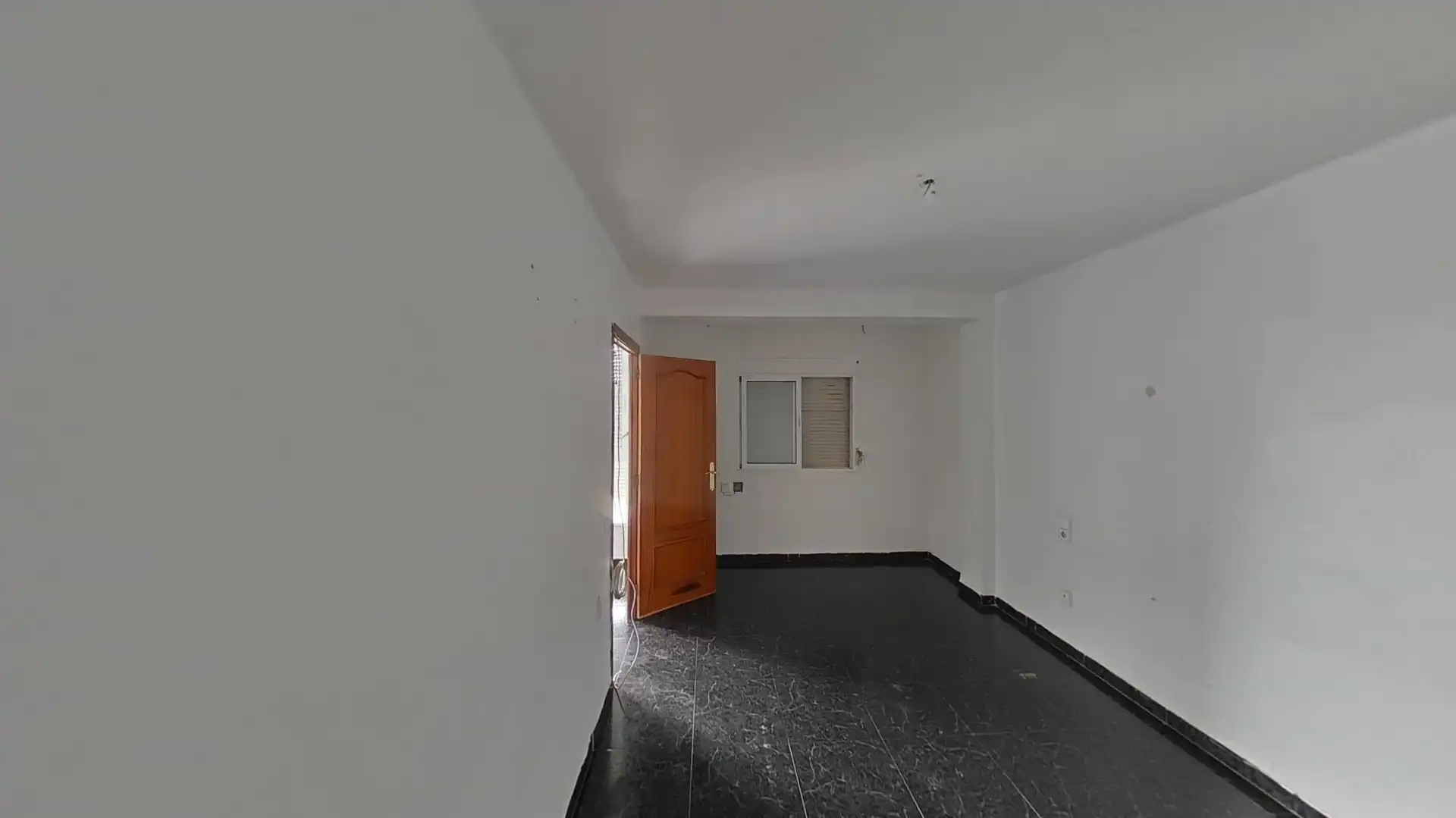 Flat for sale in Reus
