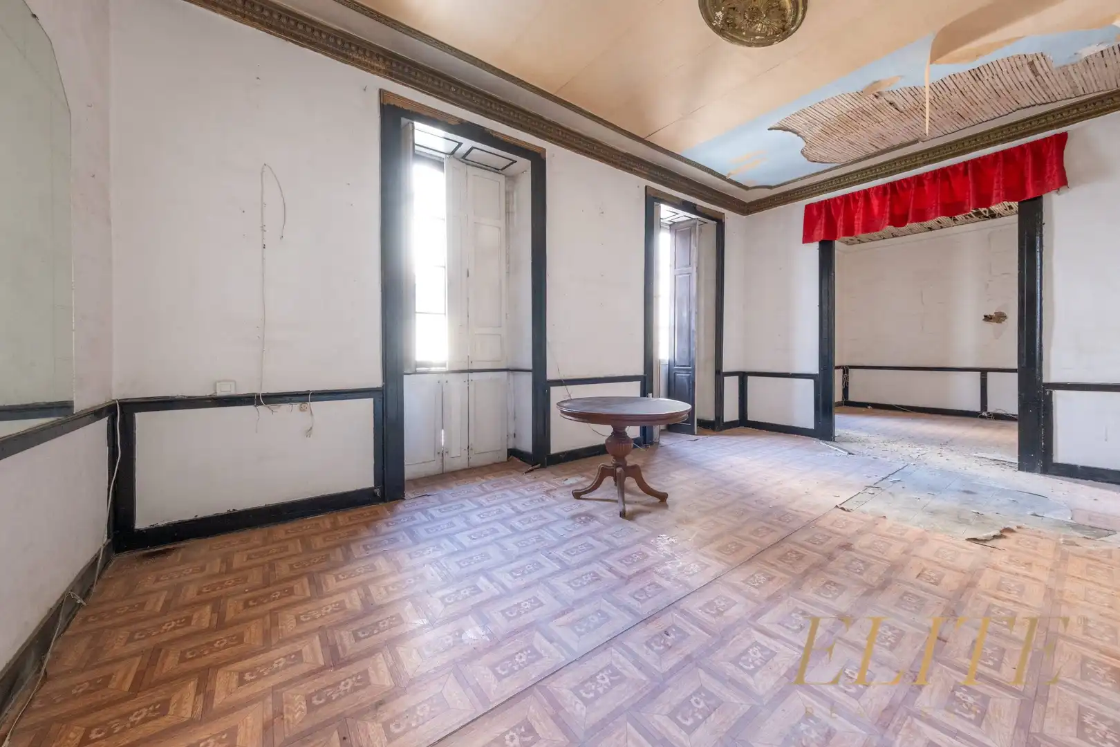 Dining room of Buildings for sale in Las Palmas de Gran Canaria