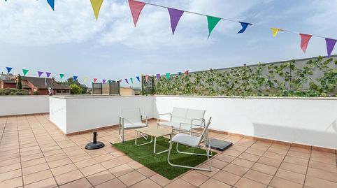 Photo 3 of Flat for sale in Calle Calle Isaac Newton, 8, Láchar, Granada