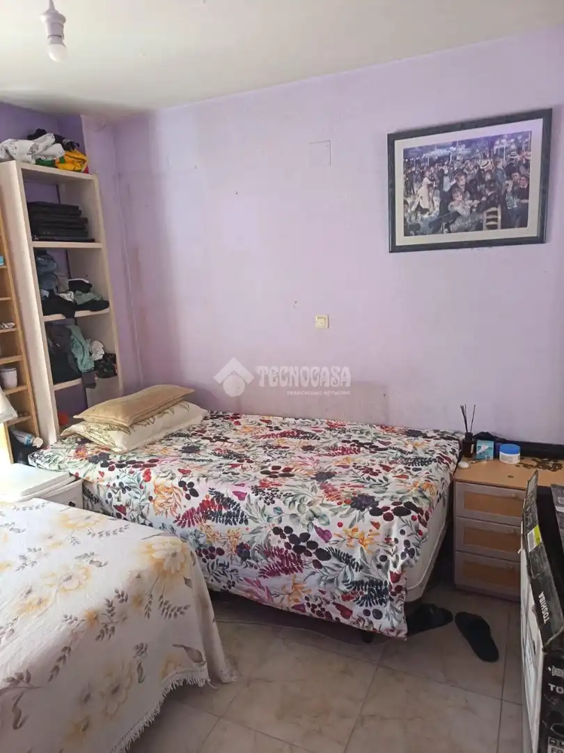 Flat for sale in Tetuán, imagen 7