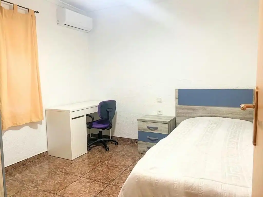 Casa in vendita a Grau - Quintanes, imagen 4