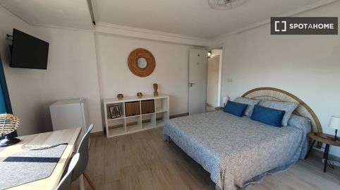 Photo 4 of Room in El Cabanyal - El Canyamelar, Valencia Capital