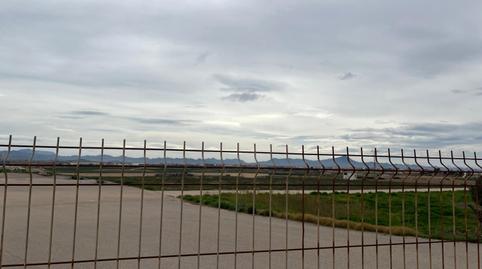 Photo 3 of Industrial land for sale in Pasaje Seron, Centro, Murcia
