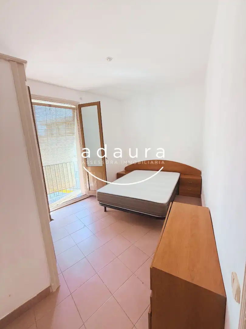 Wohnung mit Balkon zum Verkauf in Carrer de Sant Josep 40, imagen 4