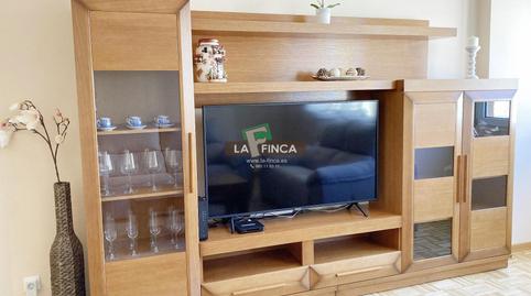 Photo 5 of Duplex for sale in Carrion, Llanera, Asturias
