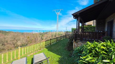 Foto 2 de Casa o chalet en venta en Aldea Duyos, 16, Caravia, Asturias