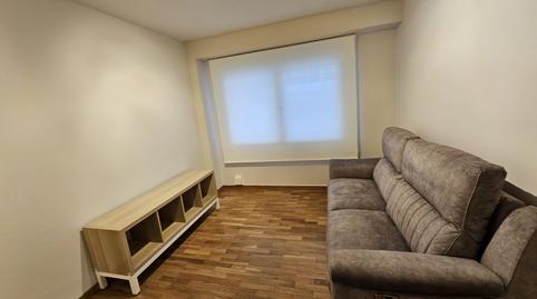 Photo 2 of Flat for sale in Fanny Garrido, Agra del Orzán - Ventorrillo, A Coruña