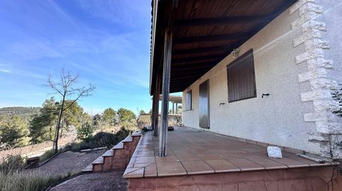 Foto 2 de Casa o chalet en venta en Castellbell i el Vilar, Barcelona