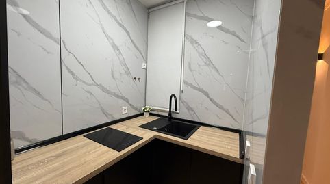 Photo 5 of Flat for sale in Coimbra, El Cerro, Sevilla Capital