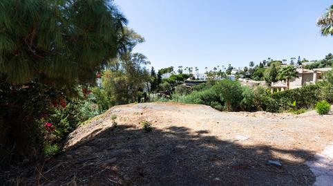 Photo 4 of Residential for sale in Calahonda, Mijas