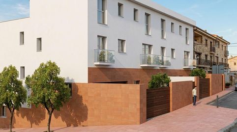 Foto 3 de Casa adosada en venta en Calle Calle Sierra de Ancares, Zona Norte - Hospital - Urbanizaciones, Plasencia