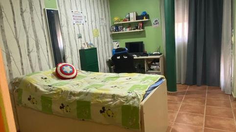 Foto 5 de Casa o xalet en venda a La Victoria, Melilla