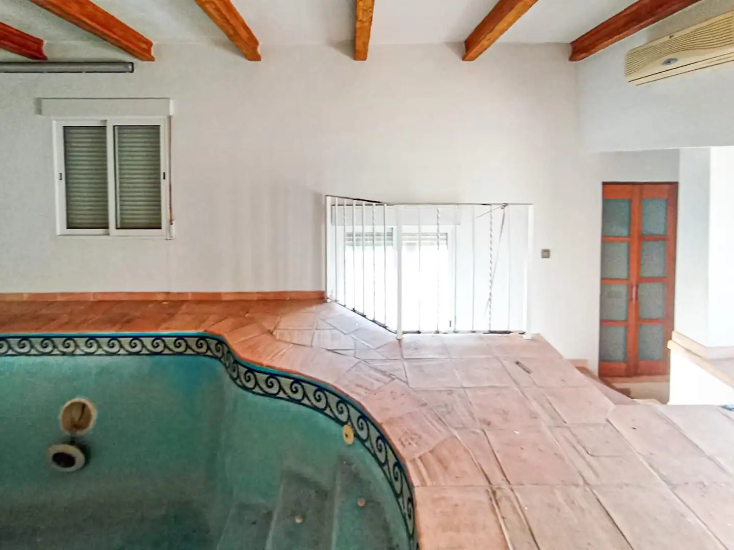 Casa o chalet en venta en Calle ECCE HOMO, 14, Bellreguard