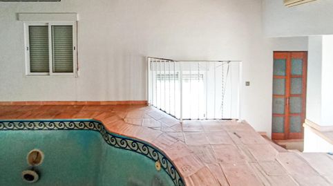 Foto 2 von Haus oder Chalet zum Verkauf in Calle Ecce Homo, Bellreguard, Valencia