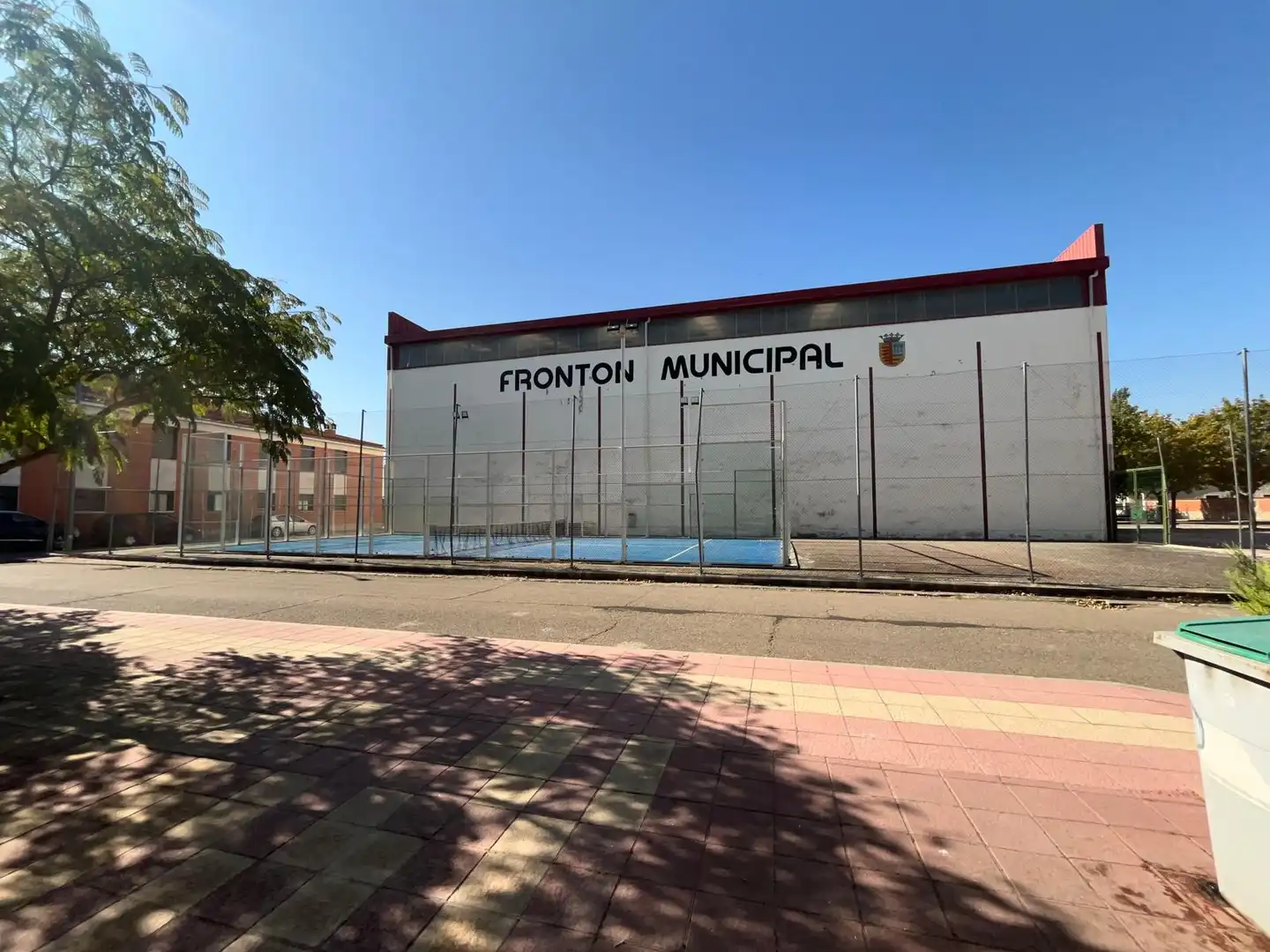 Wohnung zum Verkauf in Calle Estrella, imagen 40