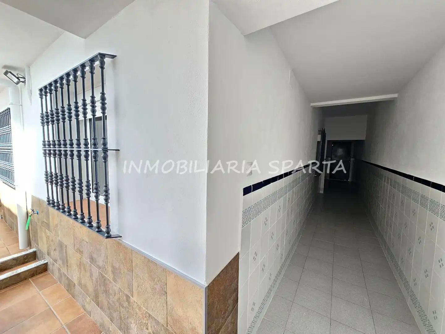 Terraced house to rent in Calle Maestro Granados 20, imagen 29