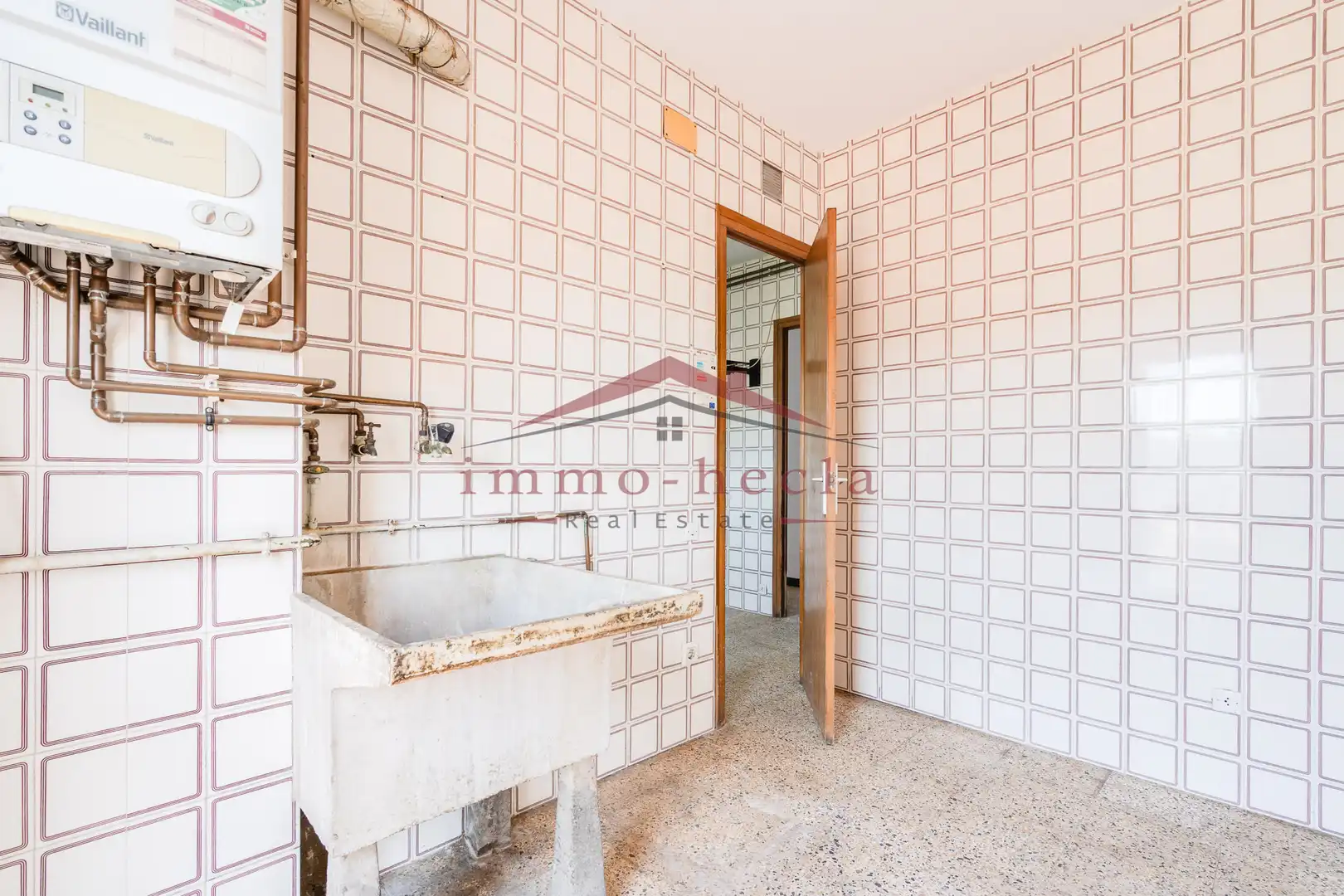 Appartamento con terrazza in vendita a Vilanova del Camí, imagen 35