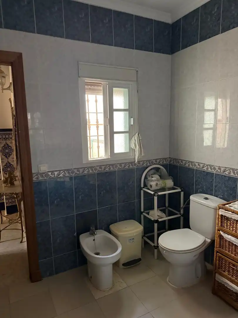 Casa en venda a La Banda - Campo de Fútbol, imagen 14