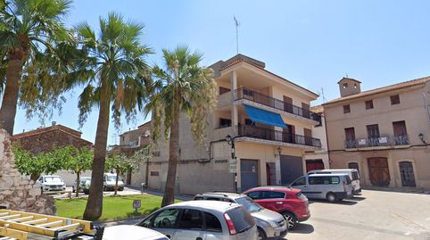 Foto 3 de Pis en venda a Mayor, Benifairó de les Valls, Valencia